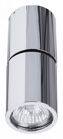 Светильник потолочный Divinare Gavroche Posto 1800/02 PL-1 Светильник потолочный Divinare Gavroche Posto 1800/02 PL-1