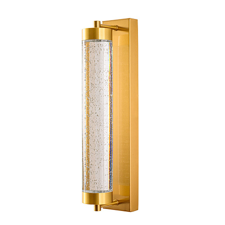 Бра Arte Lamp GALAXY A2132AP-9PB Бра Arte Lamp GALAXY A2132AP-9PB