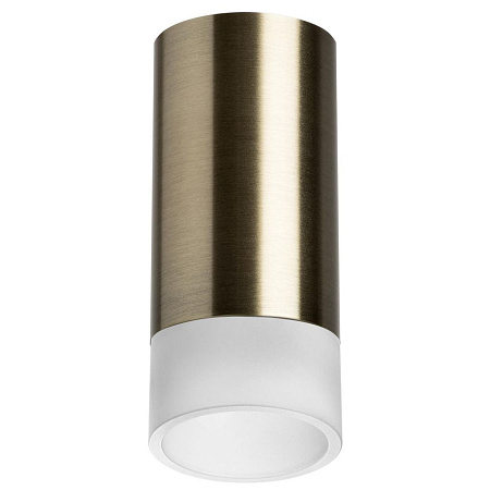 Светильник потолочный Lightstar Rullo R43131
