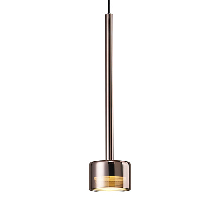 Светильник подвесной Mantra TONIC 7873 Светильник подвесной Mantra TONIC 7873