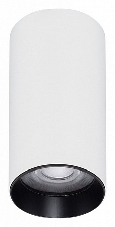 Светильник потолочный светодиодный Arlight GABI 052334 Светильник потолочный светодиодный Arlight GABI 052334