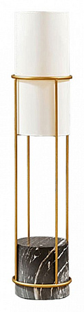 Торшер Imperiumloft Delfino Floor lamp 41.219-2 157012-22 Торшер Imperiumloft Delfino Floor lamp 41.219-2 157012-22