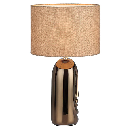 Настольная лампа Lumion AKIVI 8149/1T Настольная лампа Lumion AKIVI 8149/1T