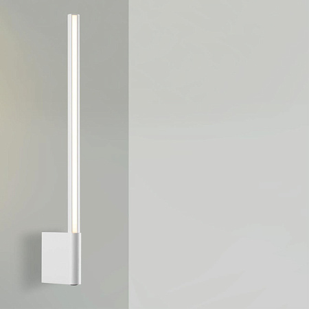 Светильник настенный светодиодный Novotech FERMO 359310 Светильник настенный светодиодный Novotech FERMO 359310