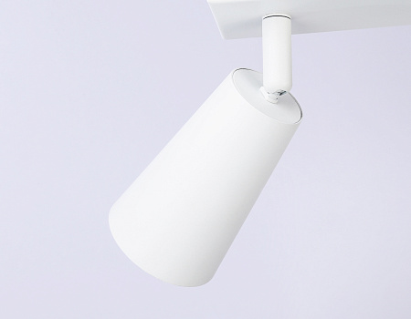 Спот Ambrella light Move TA13145 Спот Ambrella light Move TA13145