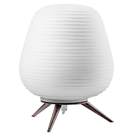 Настольная лампа Lightstar Arnia 805911