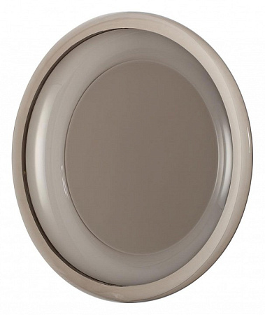 Светильник настенно-потолочный светодиодный Sonex PORTMAN 7777/ELN