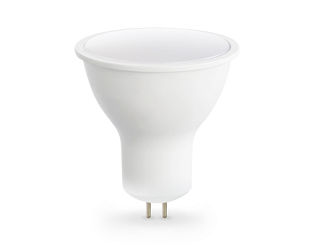 Лампа светодиодная MR16 11W GU5.3 4000K Ambrella light 161104 Лампа светодиодная MR16 11W GU5.3 4000K Ambrella light 161104