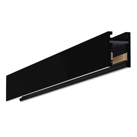 Шинопровод однофазный Arte Lamp PRESTO A622106 Шинопровод однофазный Arte Lamp PRESTO A622106