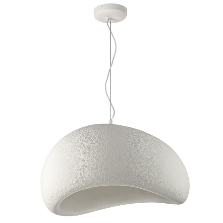 Светильник подвесной Lightstar Sigma 611066