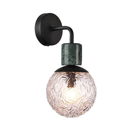 Бра Odeon Light GREENI 5026/1W