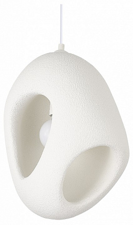 Светильник подвесной ST Luce WABI SABI SL1522.543.01 Светильник подвесной ST Luce WABI SABI SL1522.543.01