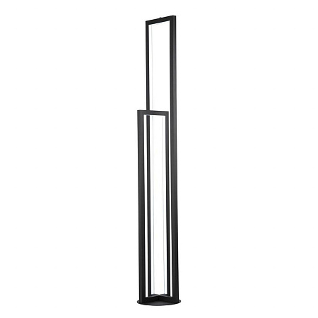 Торшер Citilux Дефанс CL804011 Торшер Citilux Дефанс CL804011