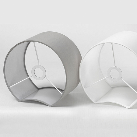 Люстра потолочная Lussole LEVY LSP-8932 Люстра потолочная Lussole LEVY LSP-8932