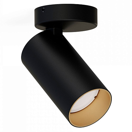 Спот Nowodvorski Mono 7763 Спот Nowodvorski Mono 7763