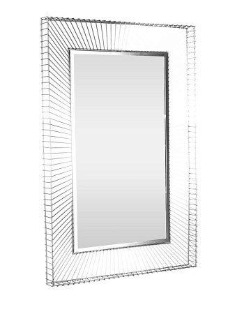 Зеркало Eglo MASINLOC 425017 Зеркало Eglo MASINLOC 425017