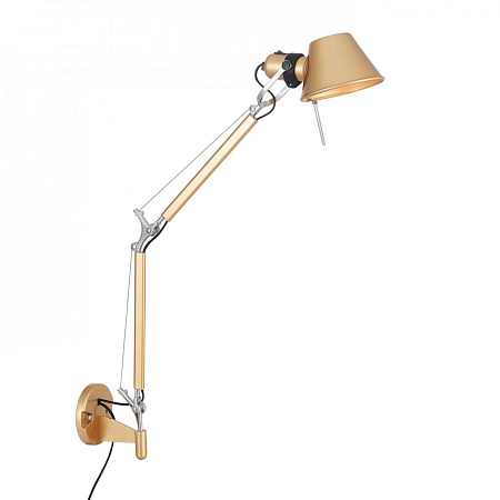 Спот Favourite Legend 2840-1W Спот Favourite Legend 2840-1W