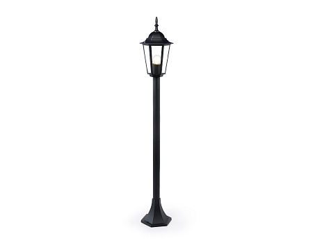 Уличный светильник парковый Ambrella light Garden ST2037