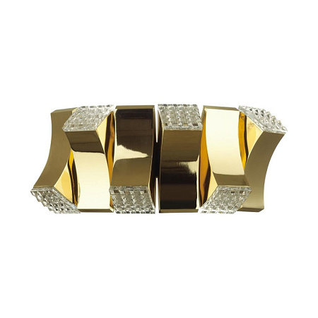 Светильник светодиодный настенный Odeon Light ASTURO 4993/12WL