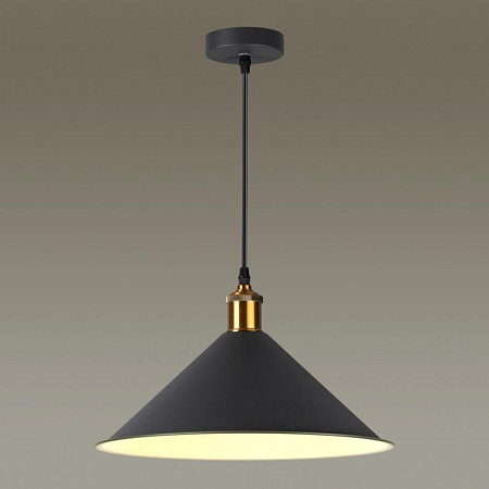Подвесной светильник Odeon Light Agra 3364/1