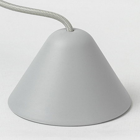 Светильник подвесной Lussole JENKINS LSP-7322 Светильник подвесной Lussole JENKINS LSP-7322