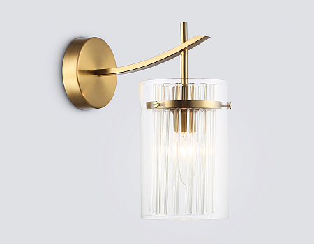 Бра Ambrella light LH56035 Бра Ambrella light LH56035