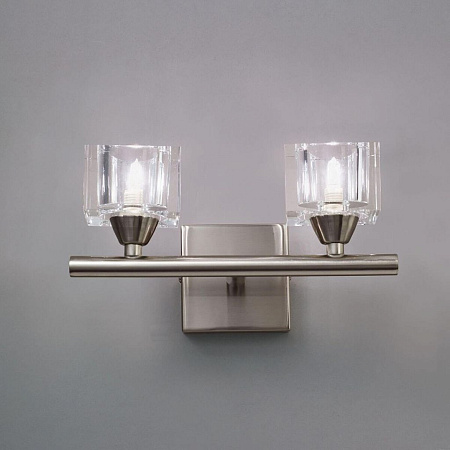 Бра Mantra Cuadrax 1113 Бра Mantra Cuadrax 1113