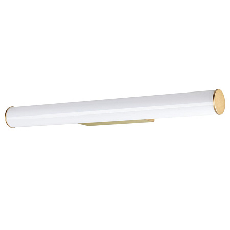 Подсветка для заркала Odeon Light ANTER 6618/12WL Подсветка для заркала Odeon Light ANTER 6618/12WL