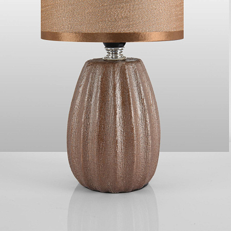 Настольная лампа Lumion EVANA 8171/1T