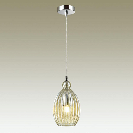 Подвесной светильник Odeon Light Storzo 4711/1 Подвесной светильник Odeon Light Storzo 4711/1