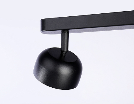 Спот Ambrella light Techno TN71012