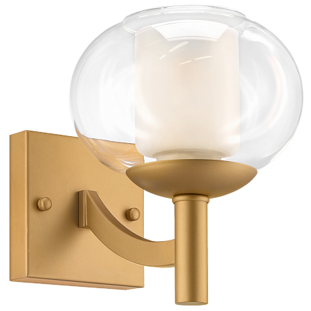 Бра Lightstar Fiamma 730613 Бра Lightstar Fiamma 730613