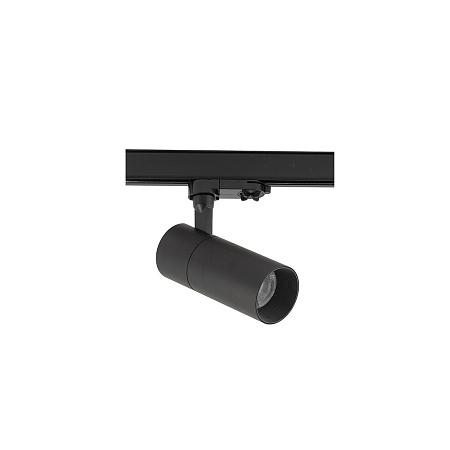 Трековый трехфазный светодиодный светильник Nowodvorski Ctls Tinos Led 10400
