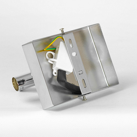 Светильник настенный Lussole ALASKA LSP-8951