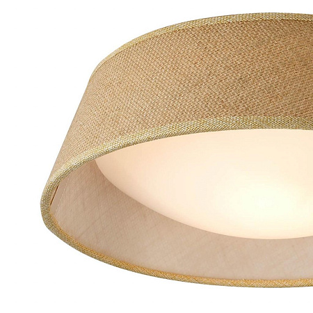 Потолочный светильник Mantra Sabina 6414 Потолочный светильник Mantra Sabina 6414