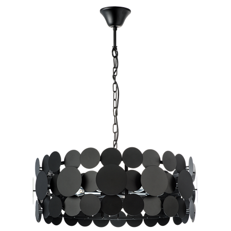 Подвесная люстра Lightstar Circo 797067 Подвесная люстра Lightstar Circo 797067