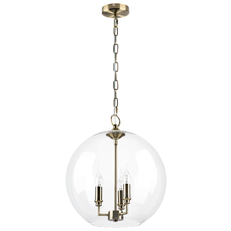 Подвесная люстра Lightstar Sferico 729131 Подвесная люстра Lightstar Sferico 729131