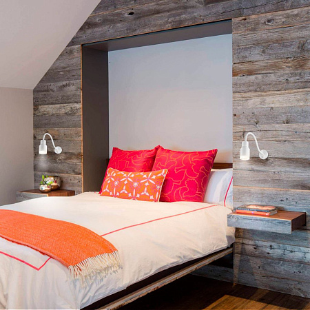 Настенный светильник с гибким корпусом Elektrostandard Molly LED MRL LED 1015 белый a043983 Настенный светильник с гибким корпусом Elektrostandard Molly LED MRL LED 1015 белый a043983