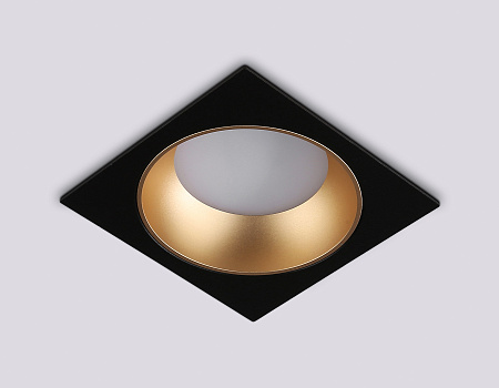 Светильник встраиваемый Ambrella light TN52340 Светильник встраиваемый Ambrella light TN52340