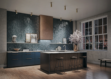 Спот Maytoni Focus Design C034CL-01G Спот Maytoni Focus Design C034CL-01G