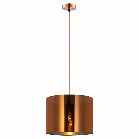 Подвесной светильник Lussole Lincoln LSP-8544 Подвесной светильник Lussole Lincoln LSP-8544