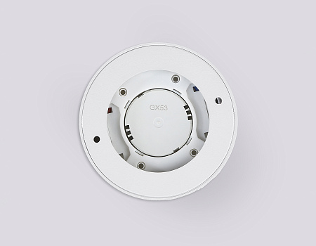 Светильник точечный потолочный Ambrella light TN52892 Светильник точечный потолочный Ambrella light TN52892