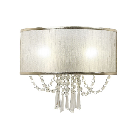 Светильник настенный F-Promo Elfo 3043-2W Светильник настенный F-Promo Elfo 3043-2W