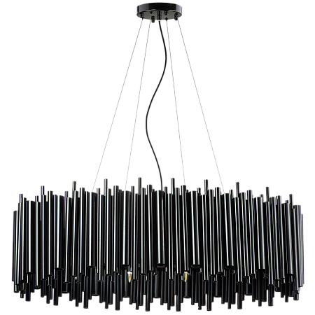 Подвесная люстра Lightstar Savona 816207 Подвесная люстра Lightstar Savona 816207