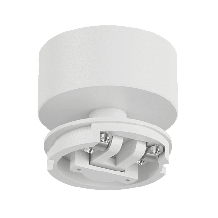 Основание для светильника SWG PRO MINI-VILLY M3 MINI-VL-M3-WH Основание для светильника SWG PRO MINI-VILLY M3 MINI-VL-M3-WH