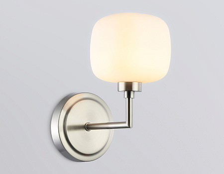 Бра Ambrella light LH53007 Бра Ambrella light LH53007