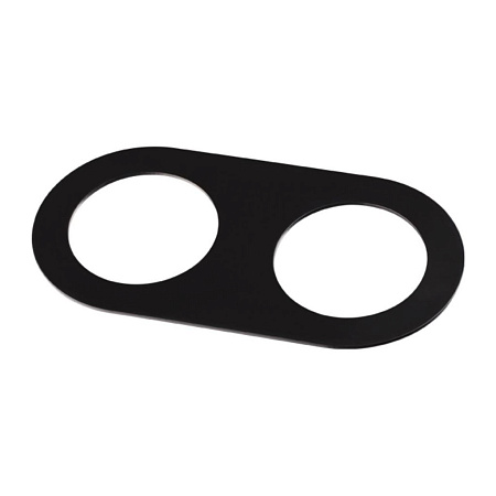 Рамка декоративная Novotech Metis 357916 Рамка декоративная Novotech Metis 357916