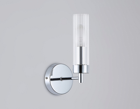 Бра Ambrella light LH55154 Бра Ambrella light LH55154