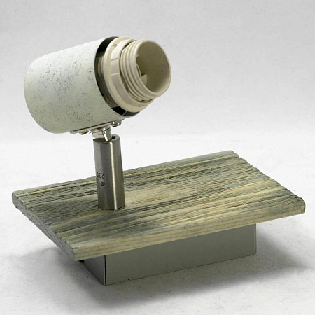 Спот Lussole LSP-8058 Спот Lussole LSP-8058