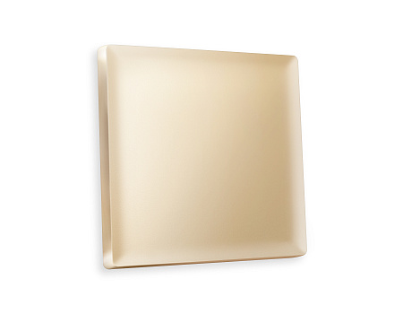 Лицевая панель для 1-клавишных выключателей QUANT Ambrella Volt ALFA AP6010 Лицевая панель для 1-клавишных выключателей QUANT Ambrella Volt ALFA AP6010